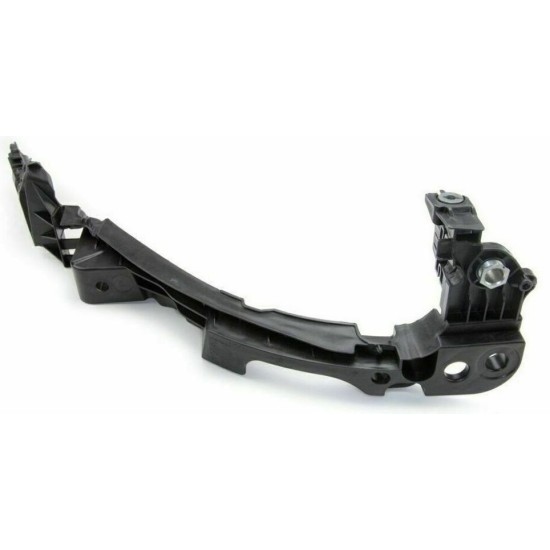 FAR ALT BRAKETİ ÖN SAG GOLF6 2009-2013 - Yedek Parça | Parça Dükkanda