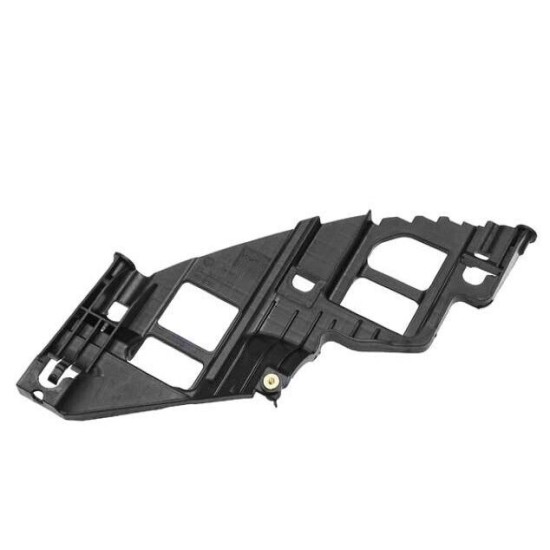 TAMPON BAGLANTI  BRAKETİ SOL GOLF 6 2009-2013 - Yedek Parça | Parça Dükkanda