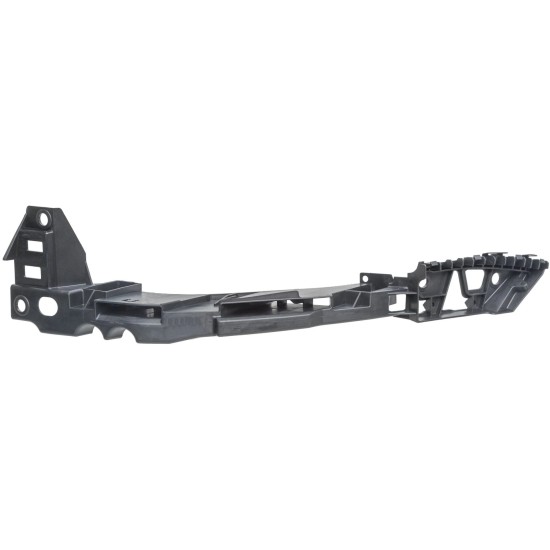 FAR ALT BRAKETİ SOL POLO 2010-2015 - Yedek Parça | Parça Dükkanda