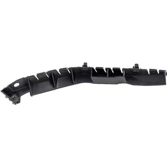 ÖN TAMPON BRAKETİ SOL CADDY 2015>> - Yedek Parça | Parça Dükkanda