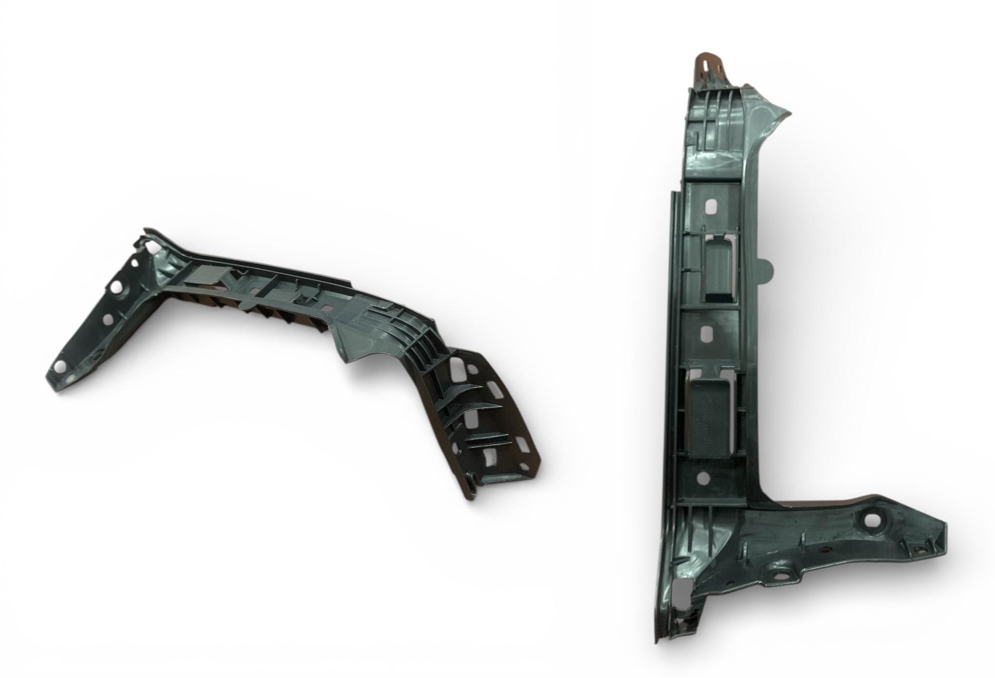 TAMPON BRAKETİ ARKA SOL T5-T6 2003-2014