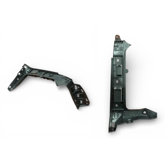TAMPON BRAKETİ ARKA SOL T5-T6 2003-2014