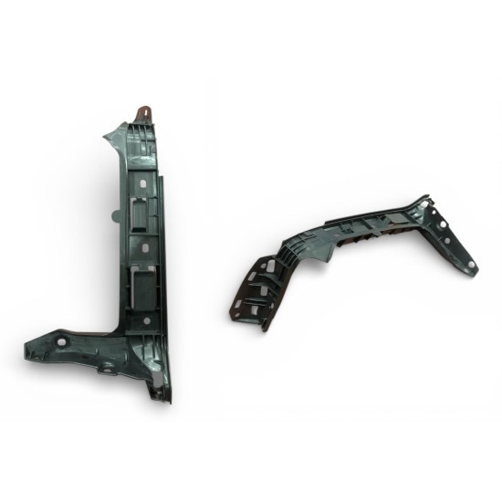 TAMPON BRAKETİ ARKA SAG T5-T6 2003-2014