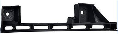 TAMPON BRAKETİ ÖN SOL CADDY 04-11 TOURAN 03-06