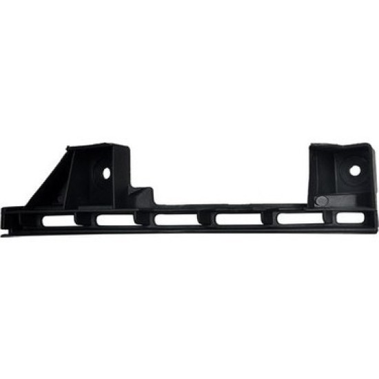 TAMPON BRAKETİ ÖN SAG CADDY 04-11 TOURAN 03-06 - Yedek Parça | Parça Dükkanda