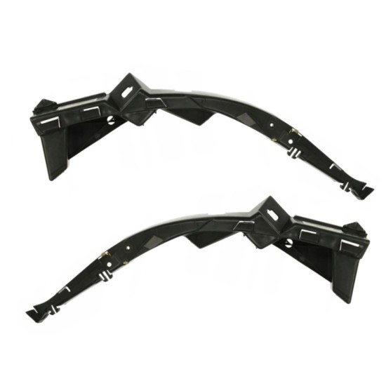 FAR ALT BRAKETİ SOL PASSAT 1997-2001 - Yedek Parça | Parça Dükkanda
