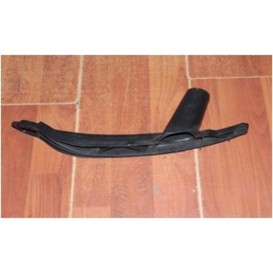 FAR ALT BRAKETİ  R GOLF 5 - JETTA 2005-2010 - Yedek Parça | Parça Dükkanda
