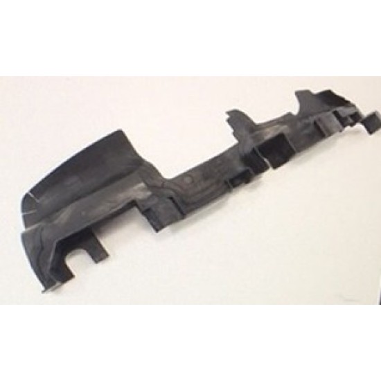 HAVALANDIRMA BRAKETİ SOL AUDİ A4 2005-2009 - Yedek Parça | Parça Dükkanda