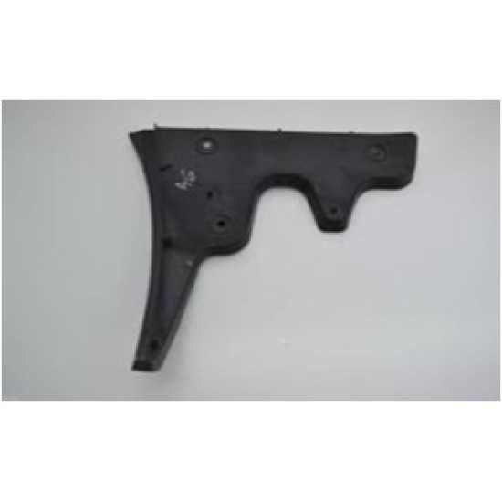 ARKA TAMPON BRAKETİ SAG A6 2009-2011 - Yedek Parça | Parça Dükkanda