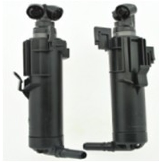FAR YIKAMA ROBOTU R A5 12-17 - Yedek Parça | Parça Dükkanda