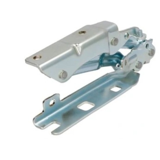 MOTOR KAPUT MENTEŞESİ SOL GOLF5-GOLF6 2004-2013 - Yedek Parça | Parça Dükkanda