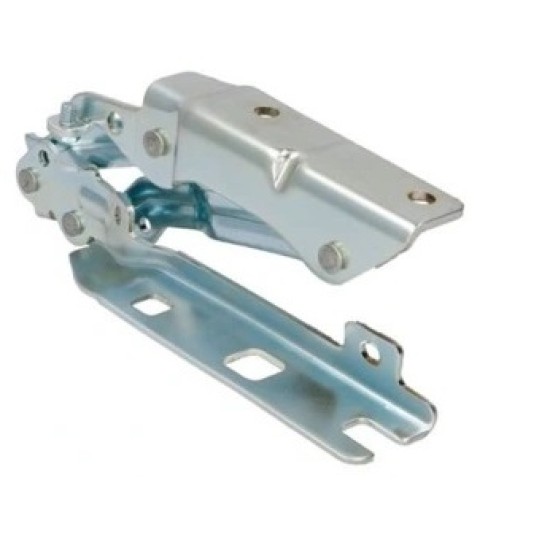 MOTOR KAPUT MENTEŞESİ SAG GOLF5-GOLF6 2004-2013 - Yedek Parça | Parça Dükkanda