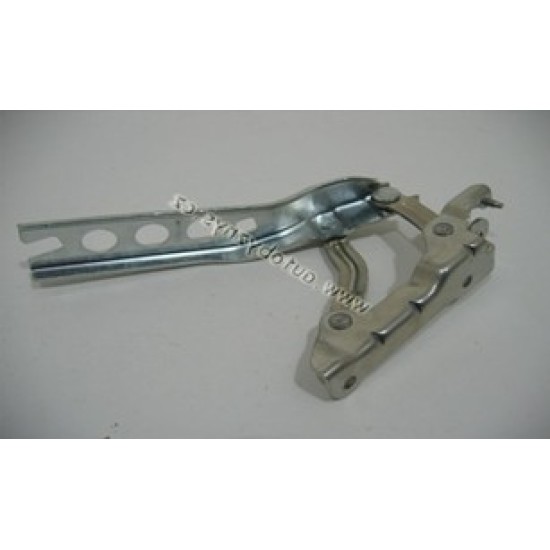 MOTOR KAPUT MENTEŞESİ SAG OCTAVİA 2005-2013 - Yedek Parça | Parça Dükkanda