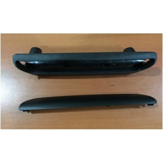 KAPI KOL TUTAMAGI VE KAPAGI  SAG CARAVELLA TEK KOLTUKLU T6 (4,5CM) 2011-2019 - Yedek Parça | Parça Dükkanda