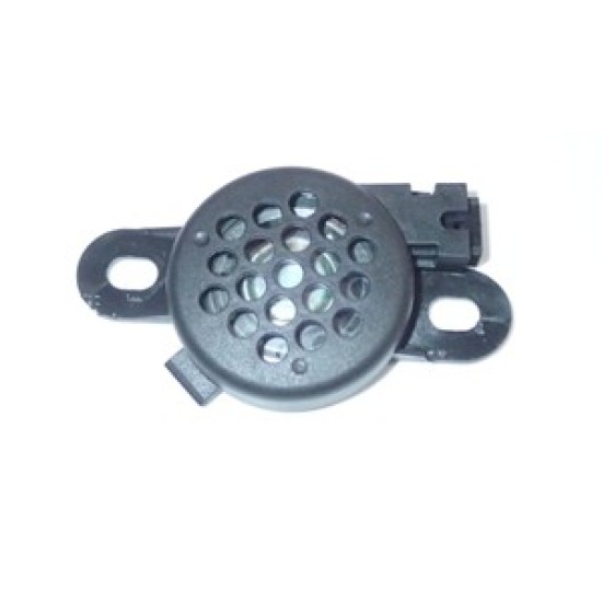 PARK YARDIM SENSÖR HOPARLORU A1 A3 A4 A5 A6 JETTA LEON IBIZA TOLEDO TUM MODELLER 04> - Yedek Parça | Parça Dükkanda