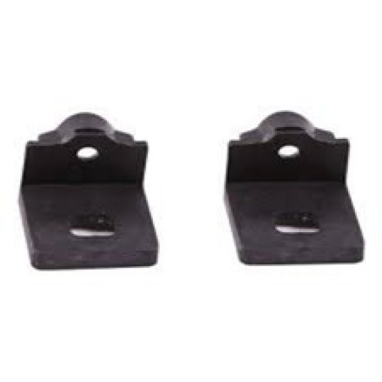 FAR TAMİR KİTİ (Ayak-Ayagı) SOL CADDY 03-09 - Yedek Parça | Parça Dükkanda