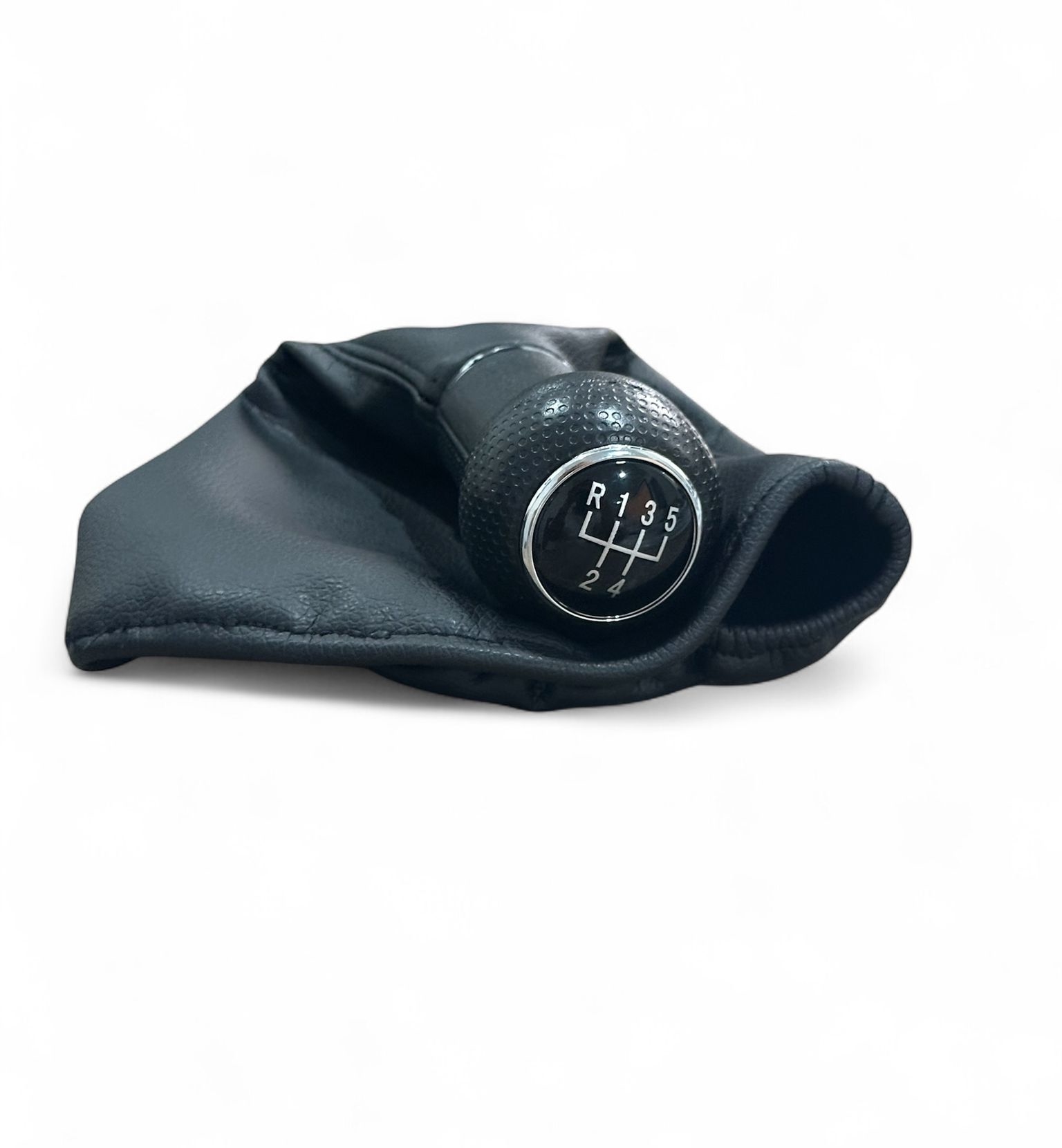 VİTES TOPUZU & KÖRÜK 5 VİTES POLO-P.CLASSIC 1995-2004
