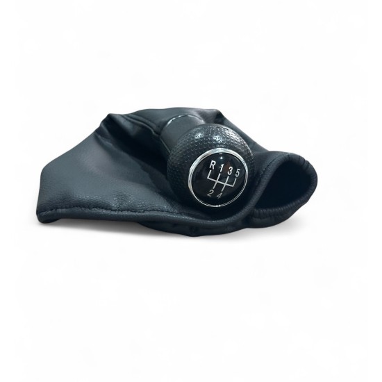 VİTES TOPUZU & KÖRÜK 5 VİTES POLO-P.CLASSIC 1995-2004 - Yedek Parça | Parça Dükkanda