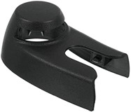 ARKA SİLGİ KAPAGI SKODA SEAT TÜM YENİ MODELLER