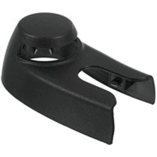 ARKA SİLGİ KAPAGI SKODA SEAT TÜM YENİ MODELLER