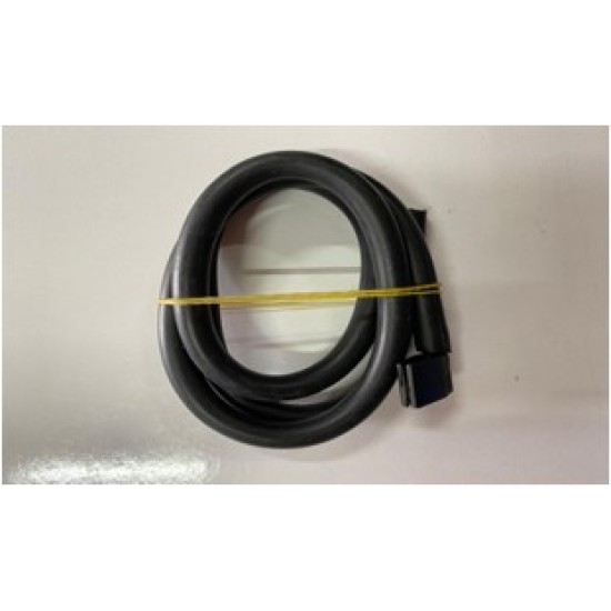 CRAFTER FİSKİYE MEMESİ KABLOLU 63MM SOL/SAG CRAFTER-SPRİNTER 2006-2016 - Yedek Parça | Parça Dükkanda