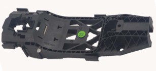 KAPI İÇ BRAKETİ SOL AMAROK 10-16/CADDY 2016>>/POLO 10-15/JETTA 11-18/TIGUAN/LEON