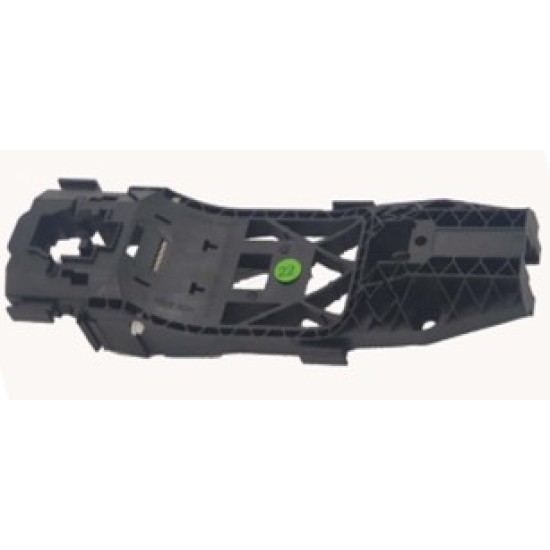 KAPI İÇ BRAKETİ SOL AMAROK 10-16/CADDY 2016>>/POLO 10-15/JETTA 11-18/TIGUAN/LEON - Yedek Parça | Parça Dükkanda