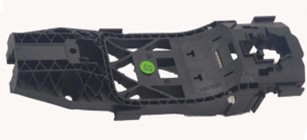 KAPI İÇ BRAKETİ SAG AMAROK 10-16/CADDY 2016>>/POLO 10-15/JETTA 11-18/TIGUAN/LEON