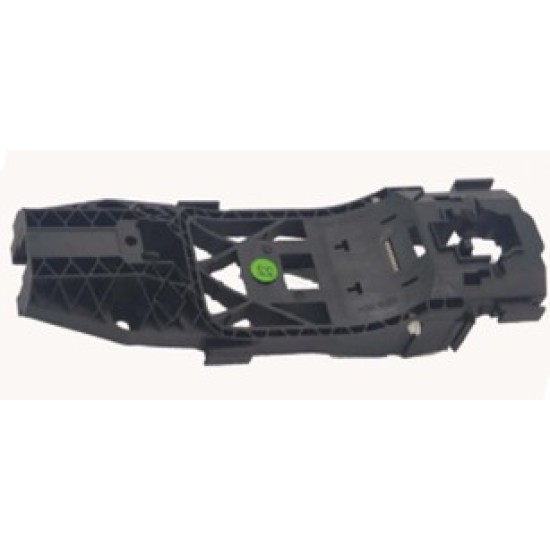 KAPI İÇ BRAKETİ SAG AMAROK 10-16/CADDY 2016>>/POLO 10-15/JETTA 11-18/TIGUAN/LEON - Yedek Parça | Parça Dükkanda