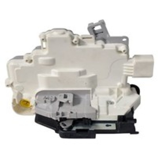 KAPI KİLİT MEKANİZMASI ÖN R İBİZA 09-11/SUPERB 08-13/PASSAT 06-15/TİGUAN 08-11/Q7 07-09 - Yedek Parça | Parça Dükkanda