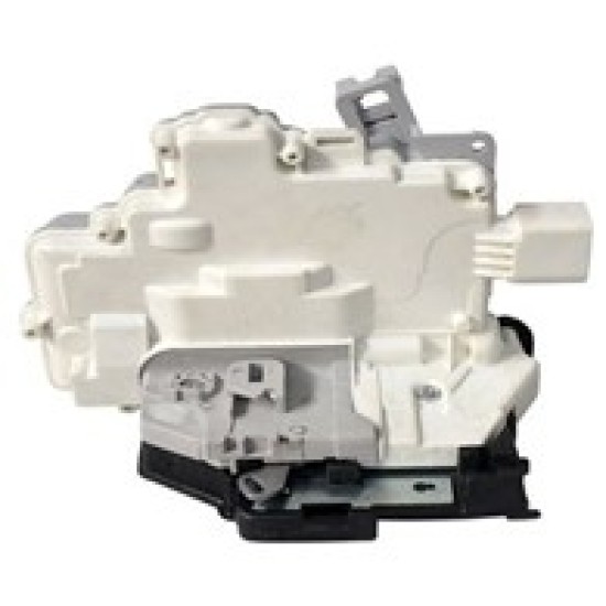 KAPI KİLİT MEKANİZMASI ARKA R İBİZA 09-11/SUPERB 08-13/PASSAT 06-15/TİGUAN 08-11/Q7 07-09 - Yedek Parça | Parça Dükkanda