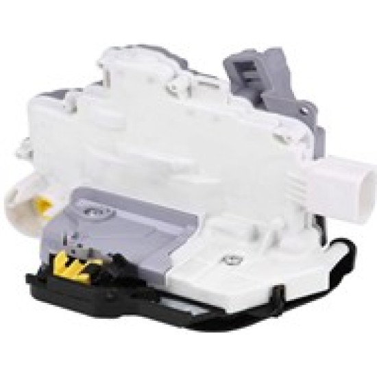 KAPI KİLİT MEKANİZMASI ÖN R A4 05-09/EXEO 09-14