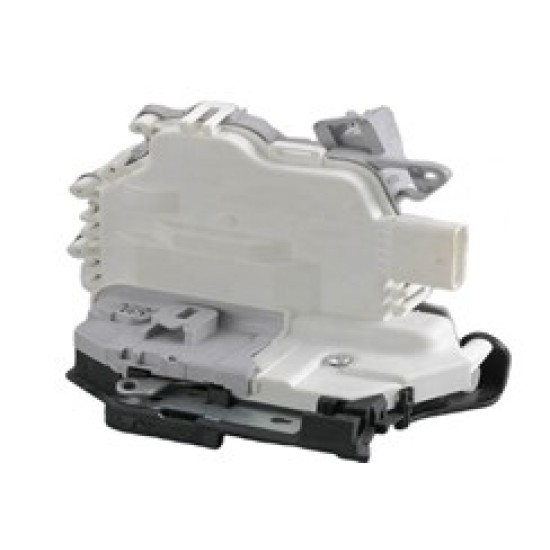 KAPI KİLİT MEKANİZMASI ARKA R A4 08-16/A5 10-16/ A6 11-20/A7 11-18/Q2/Q3/ A1 11-18