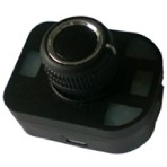 AYNA AYAR DÜGMESİ A4 08-12/A5 08-12/Q5 09-12 - Yedek Parça | Parça Dükkanda