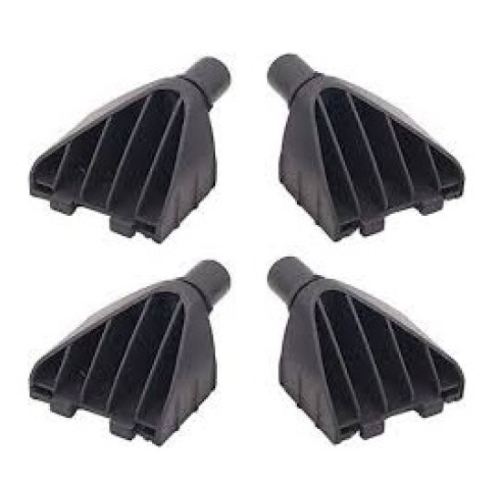 BAGAJ TABLA TUTAMAK(PANDİZOT) SAG CADDY 2004-2020 - Yedek Parça | Parça Dükkanda