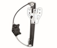 KAPI CAM MEKANİZMASI ARKA R A4 08-16