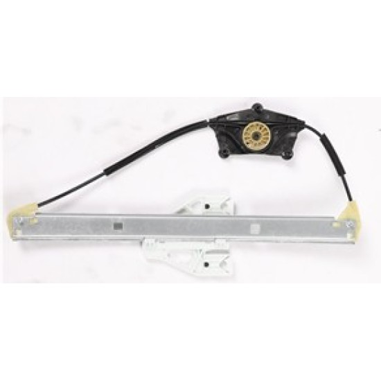 KAPI CAM MEKANİZMASI ARKA R Q5 2008>>