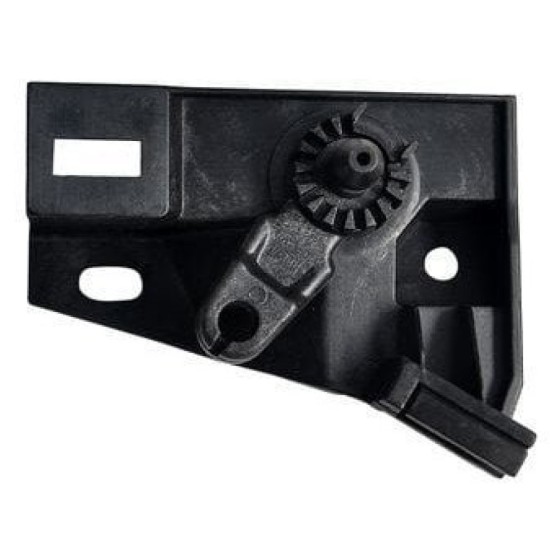 MOTOR KAPUT AÇMA KOLU ALT PLASTİĞİ - Yedek Parça | Parça Dükkanda
