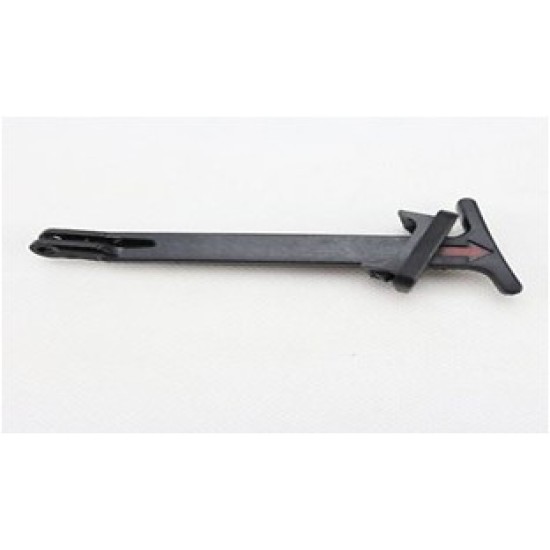 MOTOR KAPUT AÇMA MANDALI (8CM) BORA - Yedek Parça | Parça Dükkanda