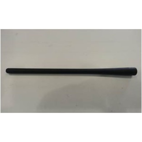 ANTEN ÇUBUĞU POLO-OCT-RAPİD-TOLEDO 20 cm - Yedek Parça | Parça Dükkanda