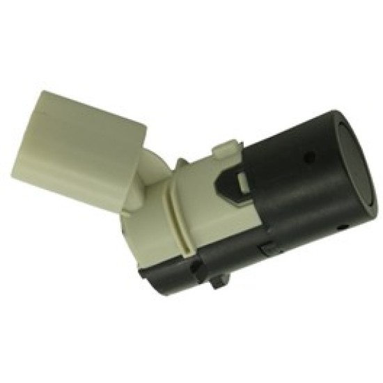 PARK YARDIM SENSÖRÜ AUDİ  A3-A4-A6 2002-2008 - Yedek Parça | Parça Dükkanda