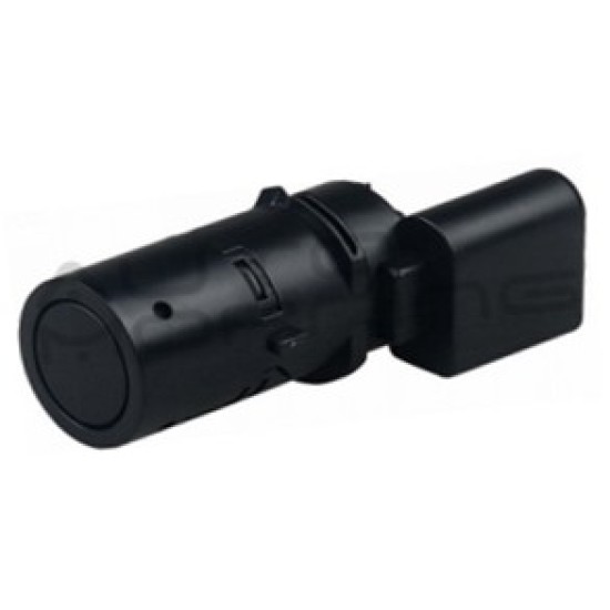 PARK YARDIM SENSÖRÜ TRANSPORTER-A6 2003-2015 - Yedek Parça | Parça Dükkanda