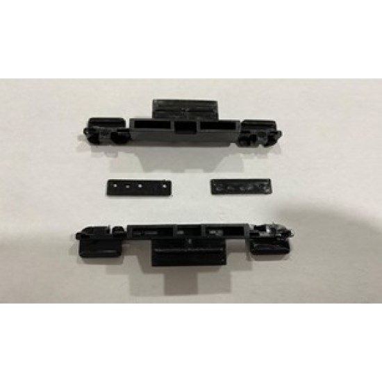 SUNROOF PERDE AYAGI GOLF7/POLO/PASSAT B8/A3/OCTAVİA - Yedek Parça | Parça Dükkanda