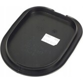 ÇAMURLUK DAVLUMBAZ KAPAGI SOL-SAG  T5/T6/CRAFTER/CADDY