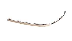 ARKA TAMPON KROMU SAG PASSAT B9 2020>>