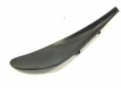 ÇAMURLUK ÜST  PLASTİGİ L CADDY 2004-2020