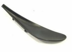 ÇAMURLUK ÜST PLASTİGİ R CADDY 2004-2020