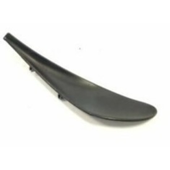 ÇAMURLUK ÜST PLASTİGİ R CADDY 2004-2020 - Yedek Parça | Parça Dükkanda