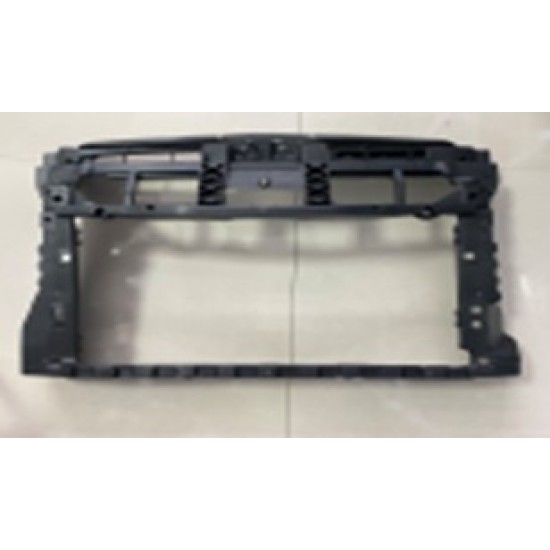 ÖN PANEL BEETLE 2012-2019 - Yedek Parça | Parça Dükkanda