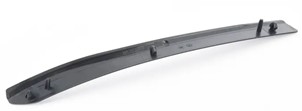 ÇAMURLUK UC CITASI SOL AUDİ A4 09-18